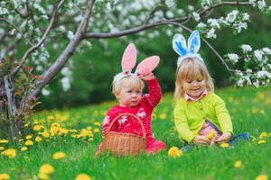 Carousel image c3dc93a2aa4199f54374 shutterstock 797017993