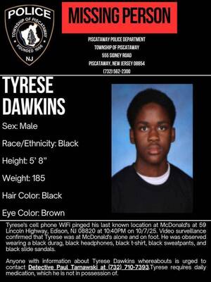 Carousel image 2263235d01361ecbc790 best crop 8704839fecc9ce1e0892 tyrese dawkins missing person