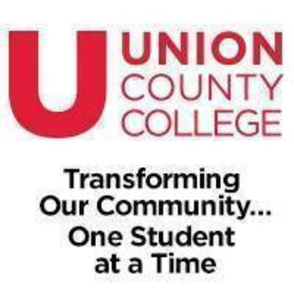 Union County College Temporarily Moving All Classes Online March 16 March 22 TAPinto