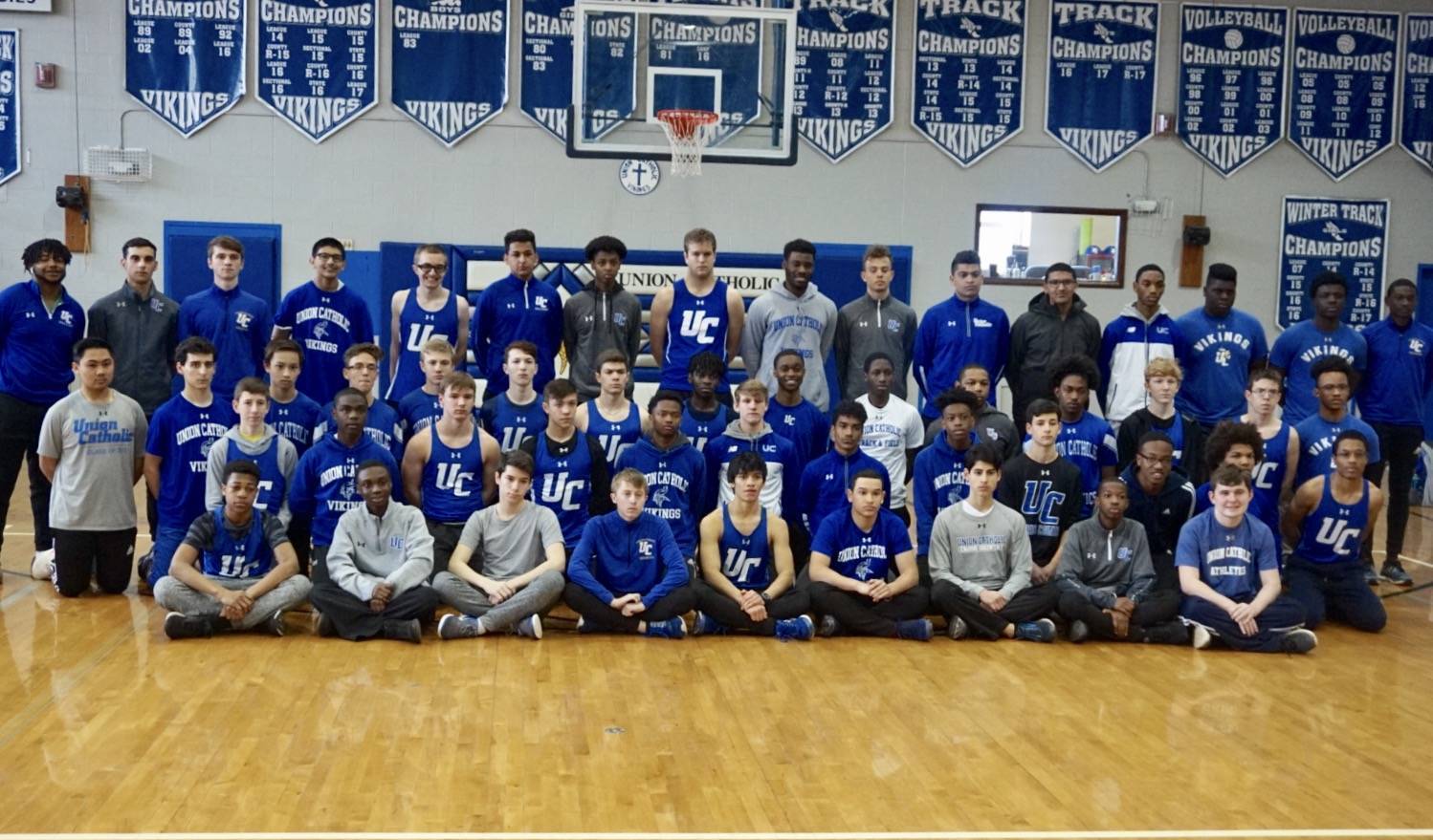 UC boys track team 2019.jpg