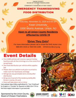 Carousel_image_143b40a22d5589eaa110_mini_magick20201117-29677-1xja1l3