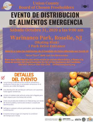 Carousel_image_7e3e14dc8d460891c785_mini_magick20201028-29373-184upwi