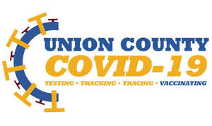 New COVID-19 Vaccine Pop-Up Clinic Added in Union County