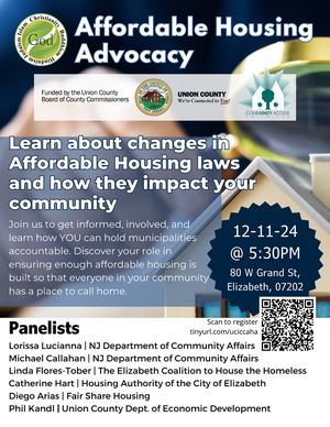 Carousel image e96fcbffd04dbf2f2e82 best crop e93076689dece752d97f ucicc affordable housing advocacy 2025