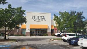 Carousel image 8bf174f798a9b3dcbec5 mini magick20251130 654876 1k2bw4d