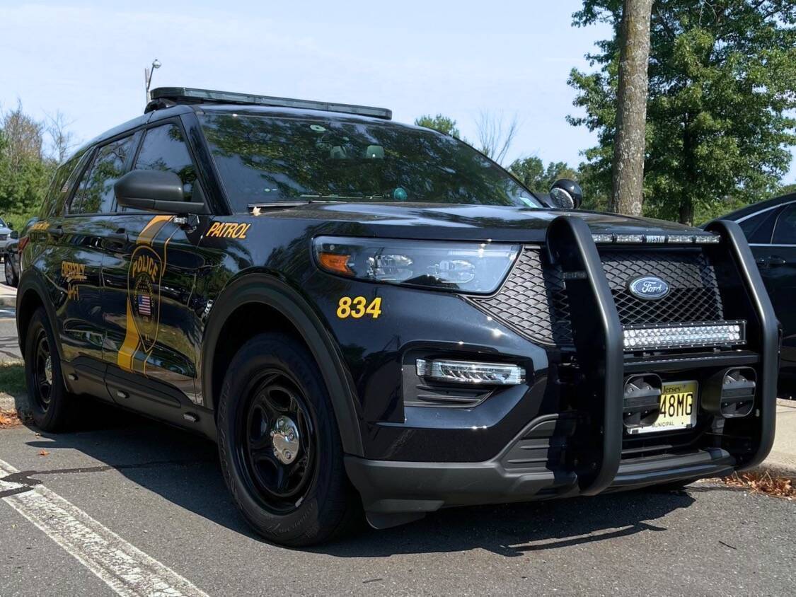 Franklin Police Report: $148K Gold Scam to Bitcoin, Unlocked Car Burglaries, $16k Jewelry Theft & More
