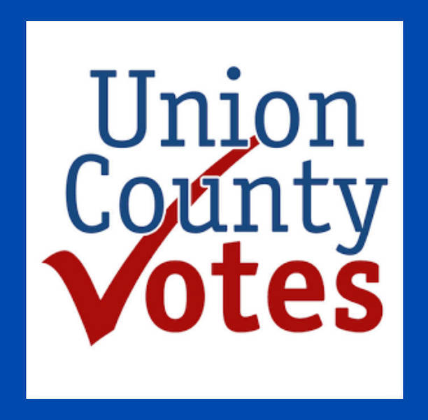 Election Officials Across Nation Battle Challenges of June 2 Primary