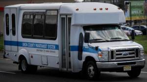 Carousel image 3055dfff1e39ef1c3b8d best crop 63c8b4779b474fd63be8 unioncountyparatransitbus