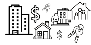 Carousel image 372d8740ef673135eece 7973c3c320d383386642 untitled design  19 