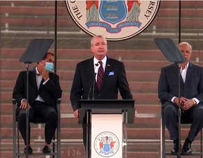 Carousel_image_6cb2dbbbd3cb6fd77894_mini_magick20200825-21246-11bkats