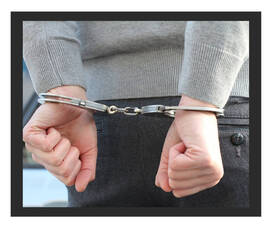 Carousel image 7e059e29882c0129ff17 2e8e96ebff65b9242d17 untitled design  9 