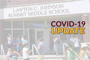 Carousel_image_b6361e7b9939e2bcfca8_mini_magick20200914-25100-1tsqmsl