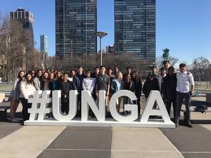 Carousel_image_bbecc4fb48a7a0b675fe_mini_magick20200313-4702-1735aer