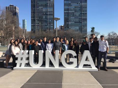 Top story bbecc4fb48a7a0b675fe mini magick20200313 4702 1735aer