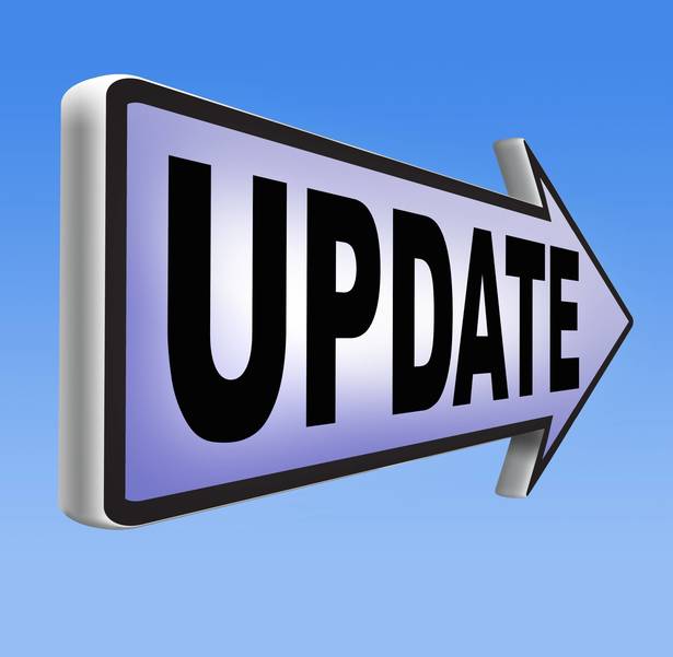 Milltown Borough Pool Opening Delayed Additional Two Hours