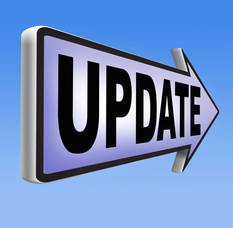 Carousel image 35fe936b6150ef20efec 406da9bb4354fd733e8f d821fa256b682cb08b9e 7449a7de3e7f2afcf532 3bf9f41f3ad24570b9aa 1f5515bb06b7e8185a0c update