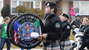 Carousel image ce3396aa27e444e5d4c2 e12a41d9110c8e32cac6 62ba4cad04b37fd7bed5 up union county drummer