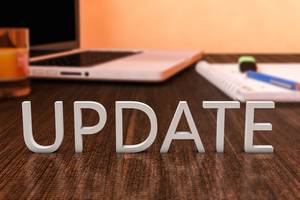 Carousel image cf9afd55b2d762014d6a update 2