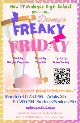 Carousel image da680cffeddde097d95a best crop e1489130fbeff133bcd6 updated freaky friday poster