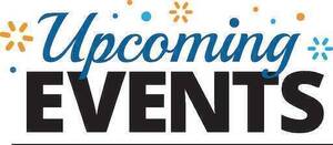 Carousel image e510da3307ae209e9270 mini magick20260302 3622414 14nut1w