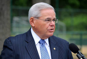 Carousel image 112832 enator ob enendez