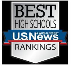 Carousel image 57a52da4d8d6a1d09e4c best crop 35607c4e665d593758ef best crop bae102e90127b2bfe581 us news rankings logo no year 04 24 2014 transparent 2 e1652148079608
