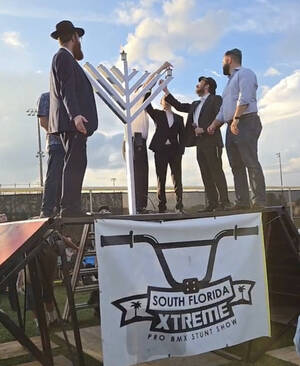 Carousel image 7dbc9c7d9c8c7fed22b7 mini magick20251214 3365380 3oxf1m