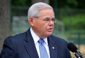 Carousel image bbc8561420526f10ac72 best crop ec55fe0c4c2724548c75 u.s. senator bob menendez  d  nj 