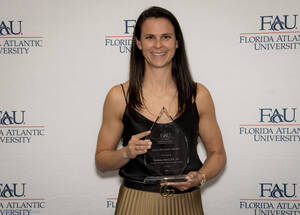 Carousel image cc02cc9f0ee6b370d210 mini magick20260109 3006582 1vf2do2