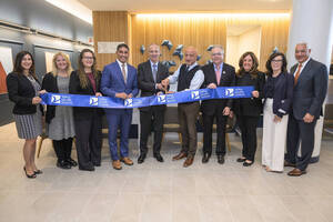Carousel image 1f4da58780151e33df17 best crop b2e8d63ac6e75fb54acb valley health system montvale campus ribbon cutting