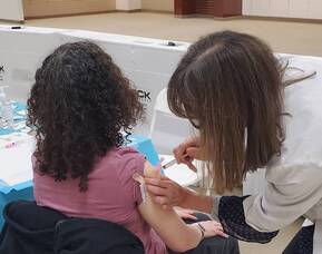 Carousel image 87d973183913fb9f3866 mini magick20251204 1033746 1j950iy