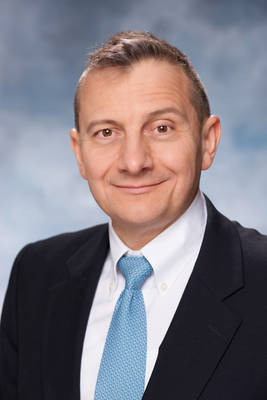 Robert Wood Johnson University Hospital is First Cardiovascular Center of Excellence in New Jersey to Treat Patient with New Drug-Coated Balloon Angioplasty Therapy