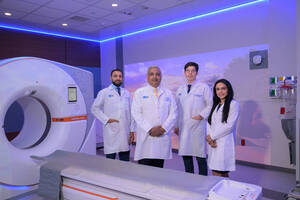 Carousel image d1b6ab68f446eddf6d95 best crop 49c79774dc01dd910c76 valley s cardiac imaging team