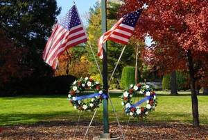 Carousel image clone 1701565 e55a319d20146e61e0ad veteransday?v=747d8eafaab628bd3d83