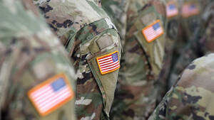 Carousel image clone 1740449 f3d4dc8b22d3cc412dd9 veterans?v=50dff660ea254b39d8b2