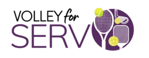 Carousel image 87b40bc8ea4a00e2d91a best crop 0126318e6794acf2d35e vfs 2024 logo tennis pb golf final cmyk   copy