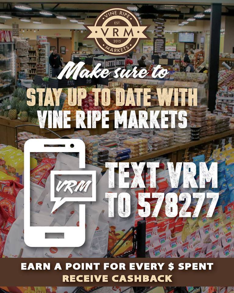 vine ripe plub.jpg
