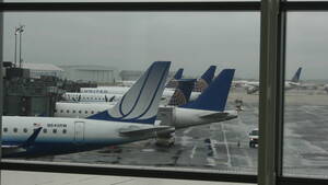 Carousel image clone 1708281 fe4f6cdad9aa1072f26b vikingrivercruises032