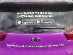 Carousel image e794ba59c7c6e0c6e3ad 9651df28861eb1d0dd90 via