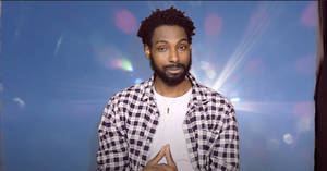 Carousel_image_f78b513bdab96bb29ca6_mini_magick20200911-30921-1w04dn9