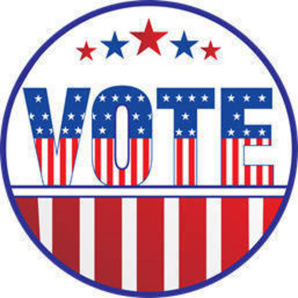 Important Election Date Changes For Union County Voters Tapinto