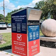 Carousel_image_0ecef9533fb9b8da6be3_mini_magick20200908-31963-16eynj8