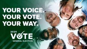 Carousel image 12804e7351c1cb6f285f best crop 369b267f0a3ab344c1d6 vote new jersey03