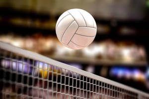 Carousel image 32a2728cb34094036714 1beab9a6ae0d13f365ac volleyball