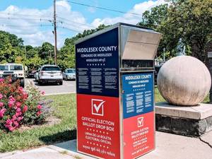 Carousel_image_397d1931cc2053d41ad1_mini_magick20200908-31963-8w2k82