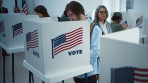 Carousel image 5c7537da2271fae37f79 02fef4e7a0f3fe35f50b shutterstock 2451104749