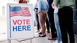 Carousel image 5e09fd8f3c181faee015 mini magick20260226 2955339 1u8fpz2