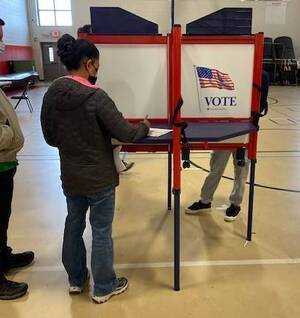 Carousel image 7be1117d87d960ac4423 mini magick20260310 661156 1etr6fl