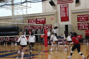 Carousel image 7ddf4afa280bb5e90a99 best crop 633af1419eda3816afcf volleyball archive
