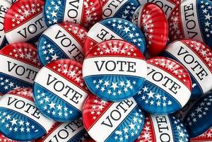 Carousel image b49df3c80dcf7c331f75 best crop ad26a9 